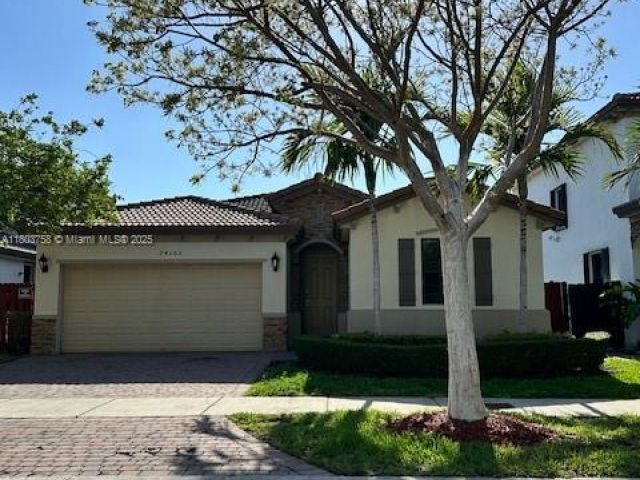 Продажа дома по адресу 24162 SW 115th Ct - фото 6031276