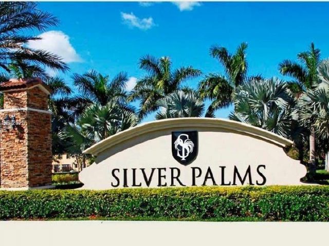 Продажа дома по адресу 24162 SW 115th Ct - фото 6031277