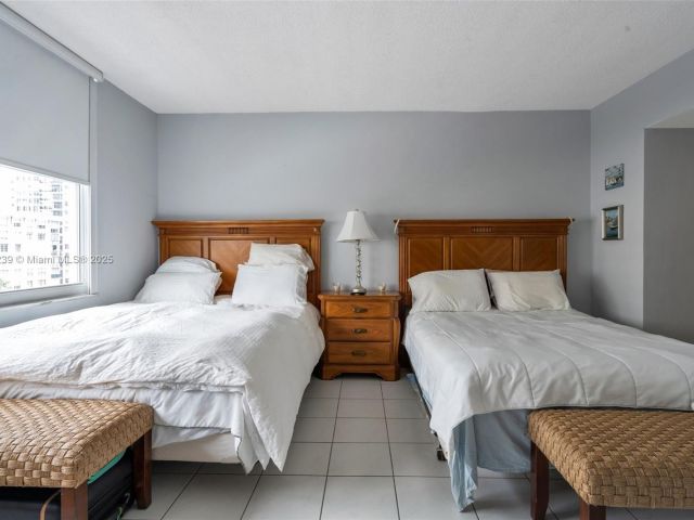 Продажа квартиры #615 - фото 6028321