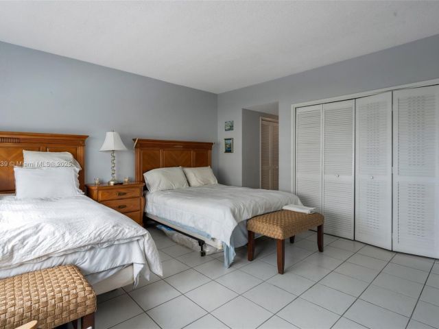 Продажа квартиры #615 - фото 6028322