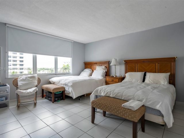 Продажа квартиры #615 - фото 6028323