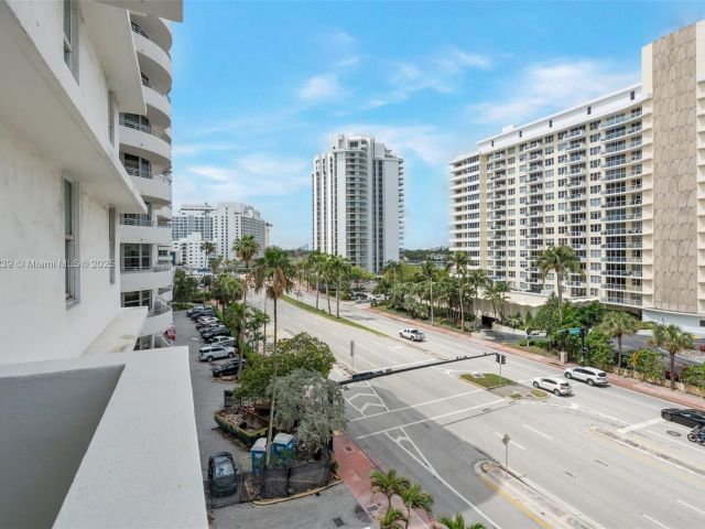 Продажа квартиры #615 - фото 6028334