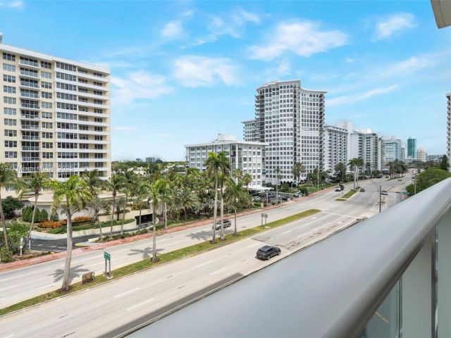 Продажа квартиры #615 - фото 6028337