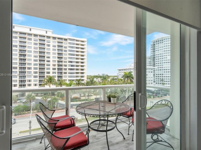 Продажа квартиры #615 - фото 6028338