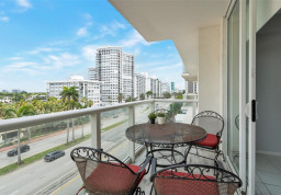 Квартира #615