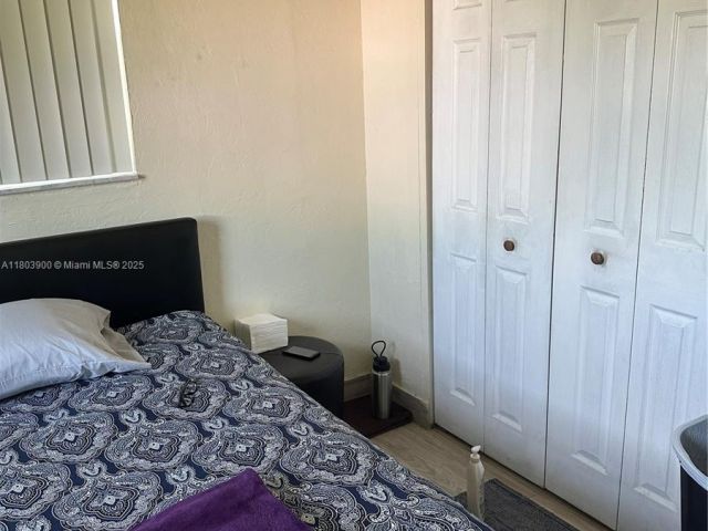 Продажа дома по адресу 10761 SW 221st St - фото 6026124