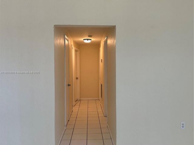 Продажа дома по адресу 10761 SW 221st St - фото 6026136