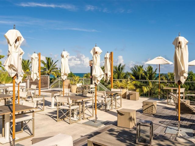 Продажа квартиры #727 - фото 6032058