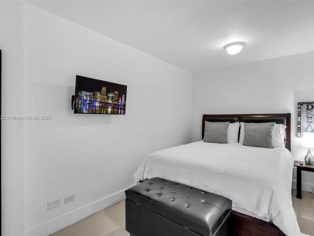 Продажа квартиры #727 - фото 6032062