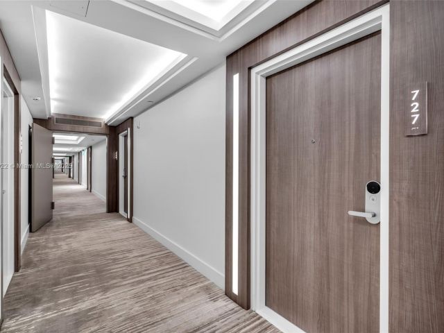 Продажа квартиры #727 - фото 6032073