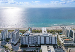 Квартира #727