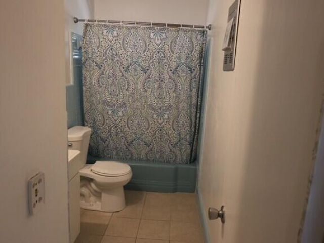 Продажа дома по адресу 1454 NE 2nd Court - фото 6060193