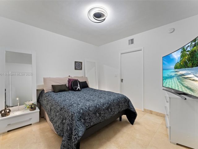 Квартира в аренду номер1612 - фото 6027419