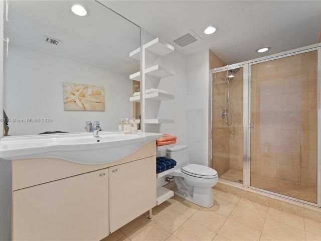 Квартира в аренду номер1612 - фото 6027420