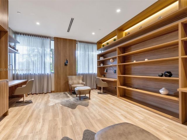 Продажа квартиры #1508 - фото 6029523