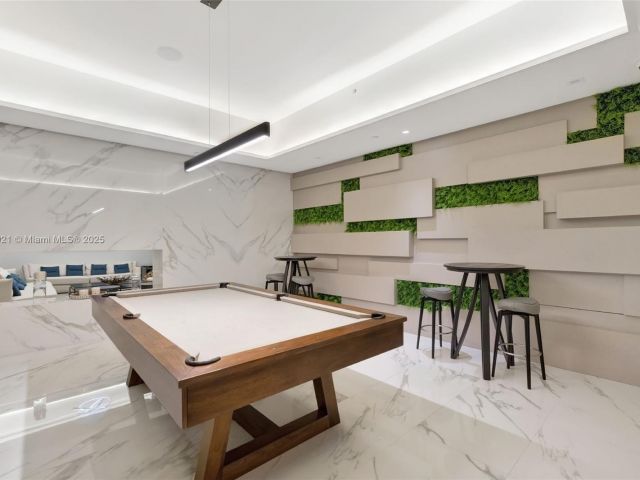 Продажа квартиры #1508 - фото 6029524