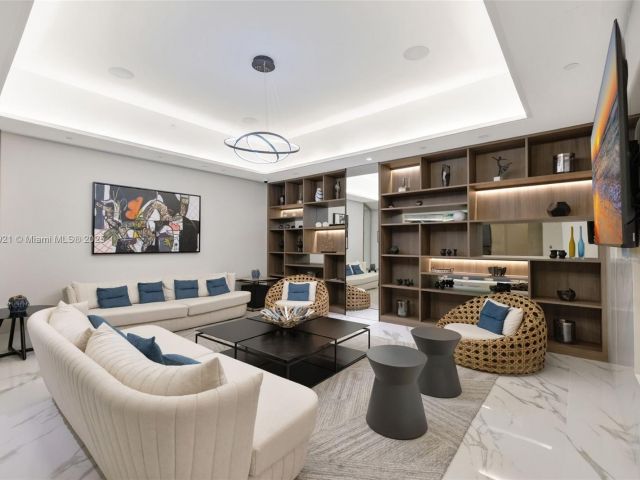 Продажа квартиры #1508 - фото 6029525