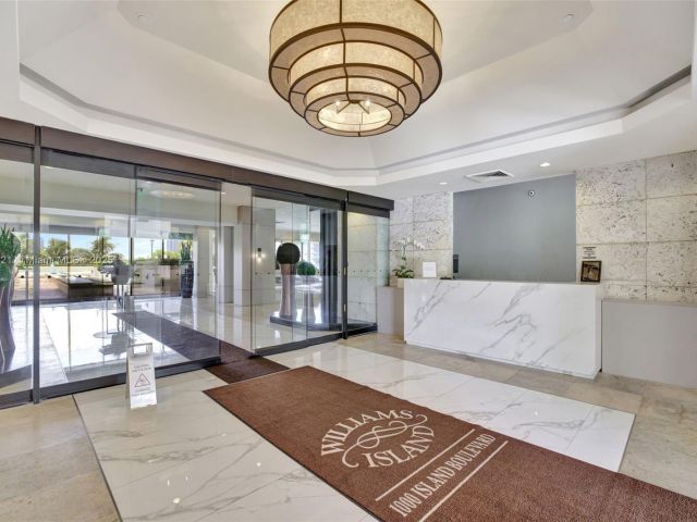 Продажа квартиры #1508 - фото 6029528