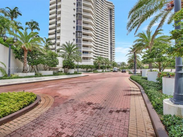 Продажа квартиры #1508 - фото 6029529