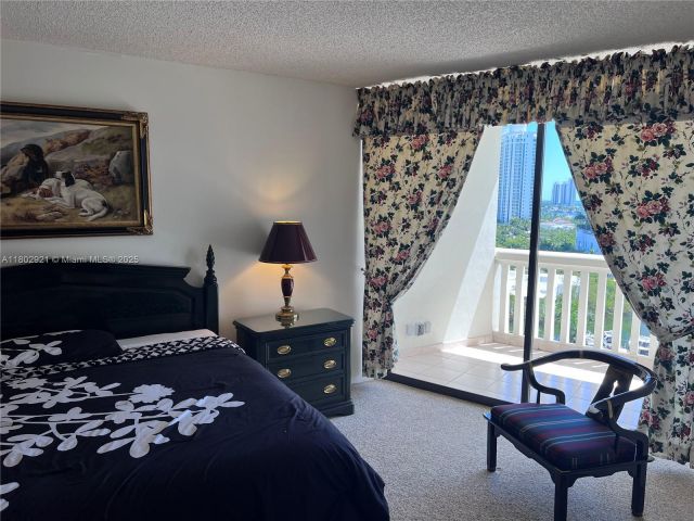 Продажа квартиры #1508 - фото 6029536