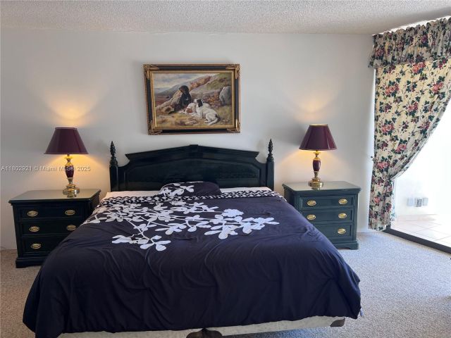 Продажа квартиры #1508 - фото 6029537