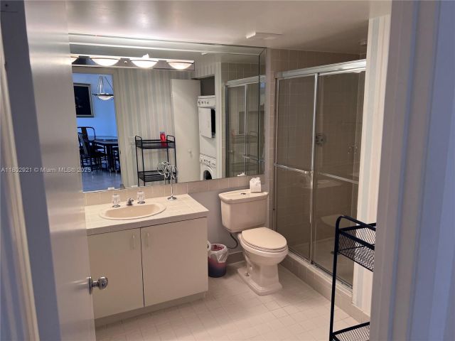 Продажа квартиры #1508 - фото 7485754