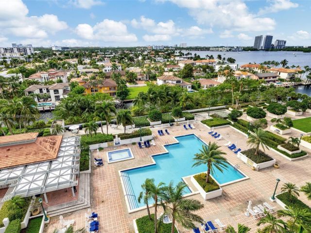 Продажа квартиры #1508 - фото 7485762