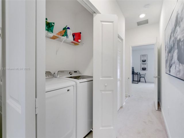 Продажа дома по адресу 12767 NW 23rd Pl - фото 6047723