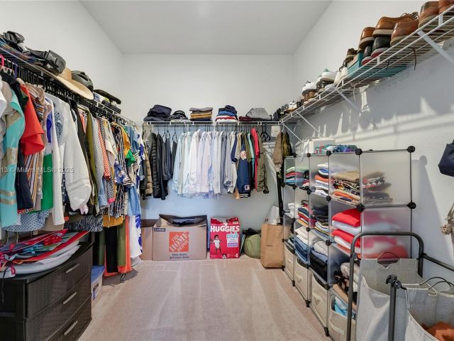 Продажа дома по адресу 12767 NW 23rd Pl - фото 6047728