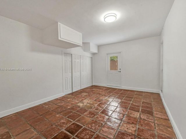 Дом в аренду по адресу 1981 SW 139th Ct - фото 6029922