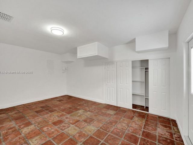 Дом в аренду по адресу 1981 SW 139th Ct - фото 6029926