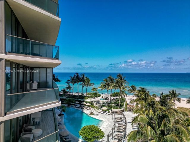 Продажа квартиры #404 - фото 6033909