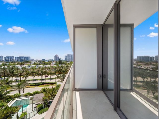 Продажа квартиры #404 - фото 6033910