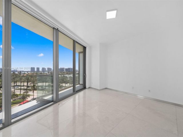 Продажа квартиры #404 - фото 6033911