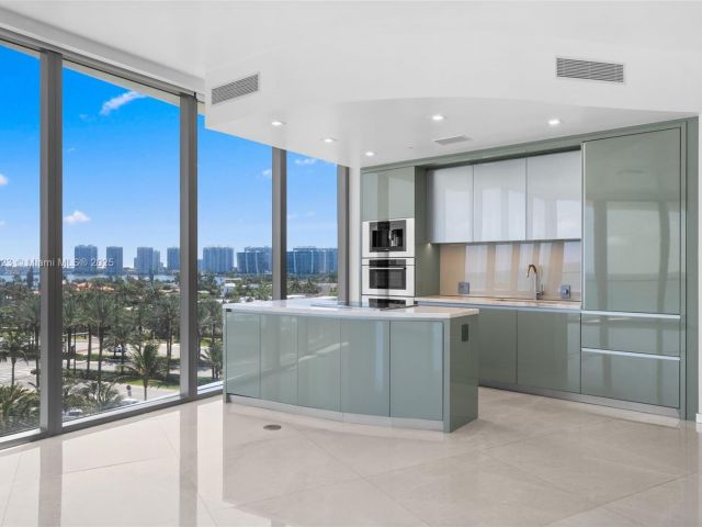 Продажа квартиры #404 - фото 6033912