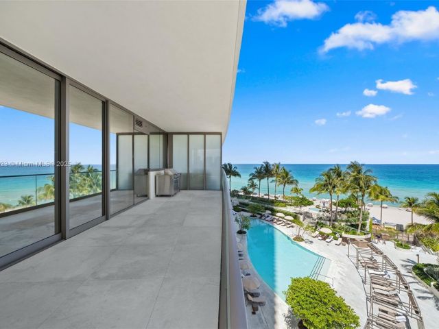 Продажа квартиры #404 - фото 6033914