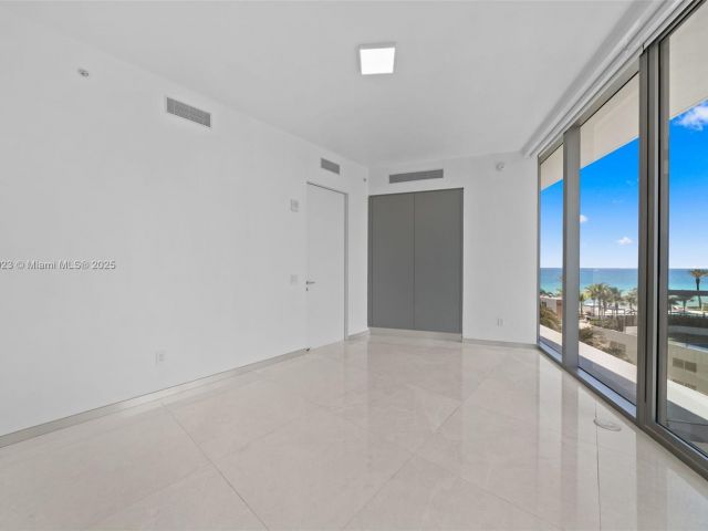 Продажа квартиры #404 - фото 6033915