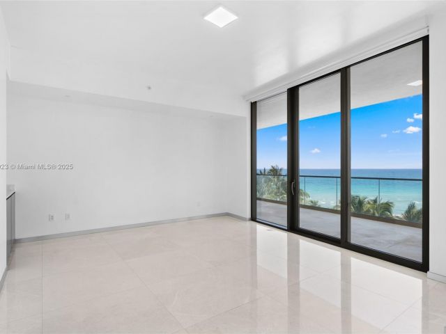 Продажа квартиры #404 - фото 6033916