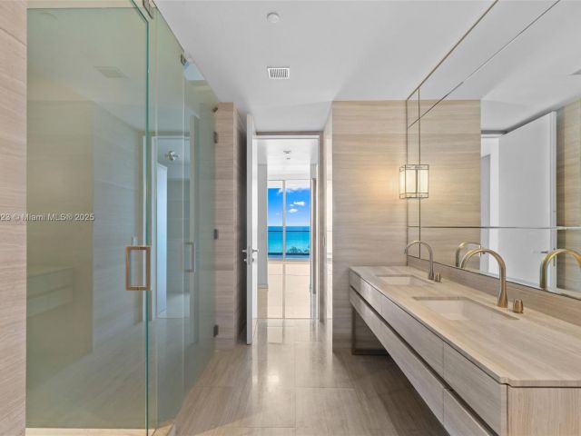 Продажа квартиры #404 - фото 6033919