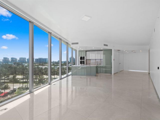 Продажа квартиры #404 - фото 6033920