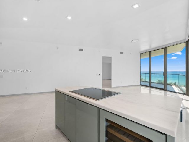 Продажа квартиры #404 - фото 6033921