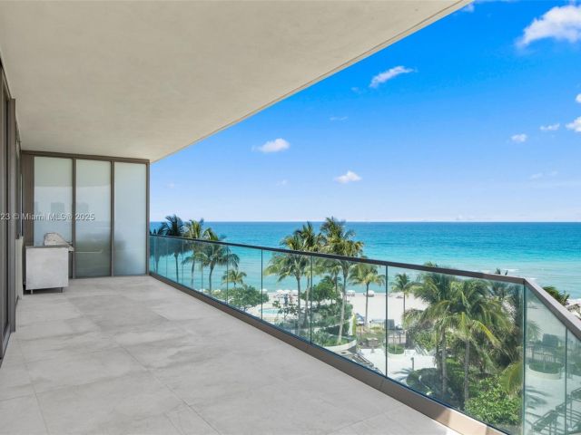 Продажа квартиры #404 - фото 6033924