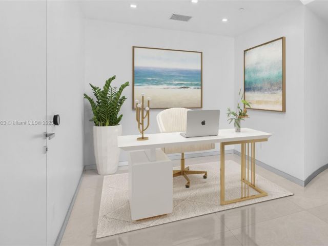 Продажа квартиры #404 - фото 6033925