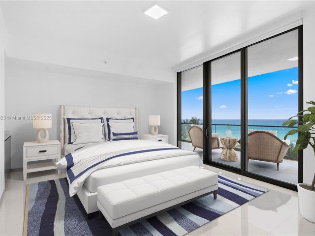 Продажа квартиры #404 - фото 6033926