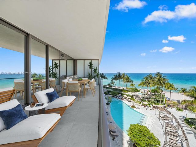 Продажа квартиры #404 - фото 6033928