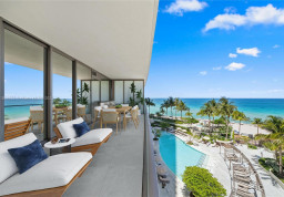 Квартира #404