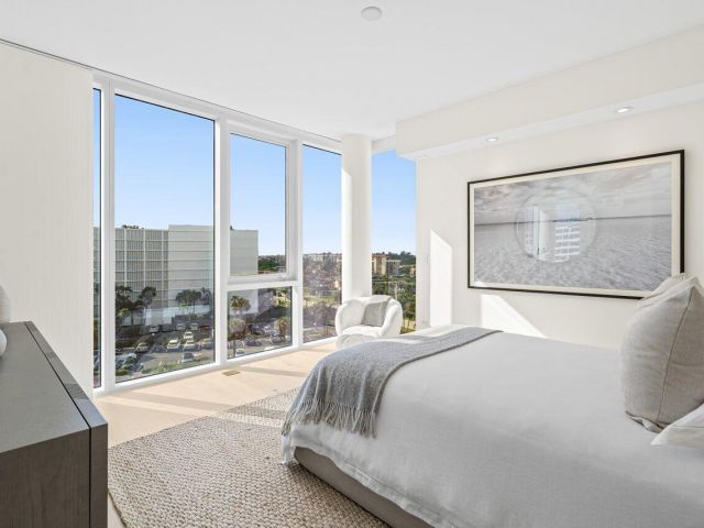 Квартира в аренду номер5d - фото 6030147