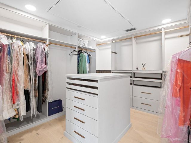 Квартира в аренду номер5d - фото 6030148