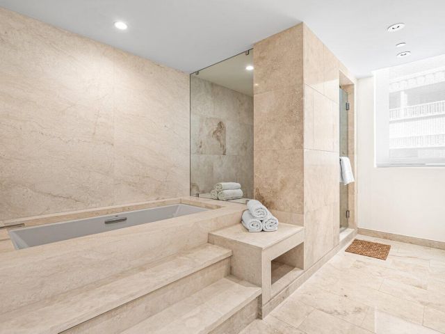 Квартира в аренду номер5d - фото 6030149