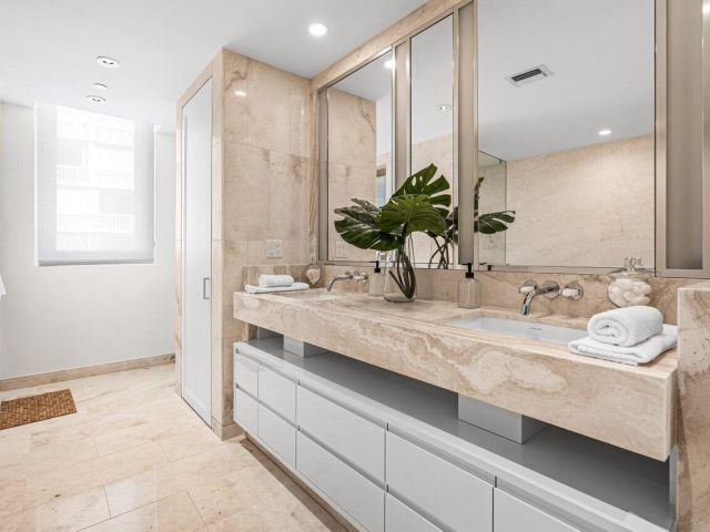 Квартира в аренду номер5d - фото 6030150